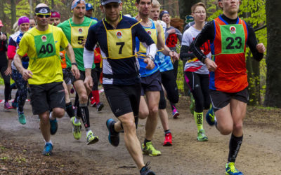 Restaurace, pohostinství, jídelny, kavárny, čajovny a bistra 38 Memoriál Oldřicha Hrdličky a zahájení bajkové sezóny v Libverdě 2017 / Výsledky a fotografie