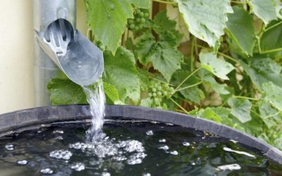 Ubytování, penziony, hotely, chaty, chalupy, resorty, hostely, motoresty a kempy 30 Nová zelená úsporám