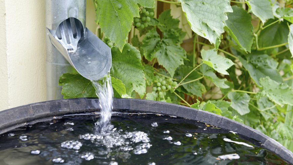 Nová zelená úsporám