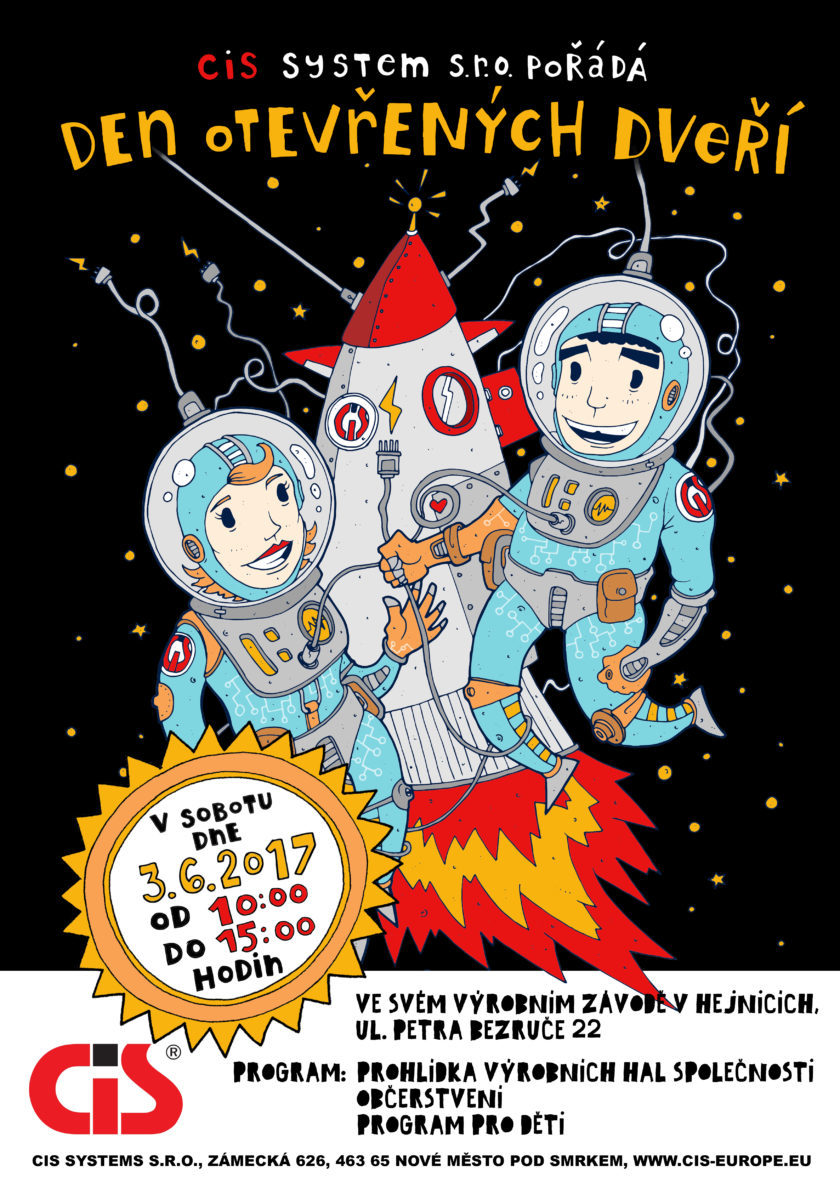 CIS NAHLED e1493740936373