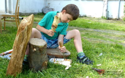 Restaurace, pohostinství, jídelny, kavárny, čajovny a bistra 42 Raspenavské tvořivé hrátky 2017 ve fotografiích