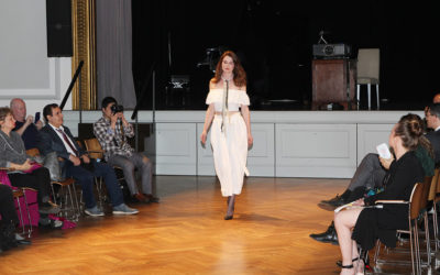 Ubytování, penziony, hotely, chaty, chalupy, resorty, hostely, motoresty a kempy 24 Škola v Kateřinkách zazářila v New Yorku