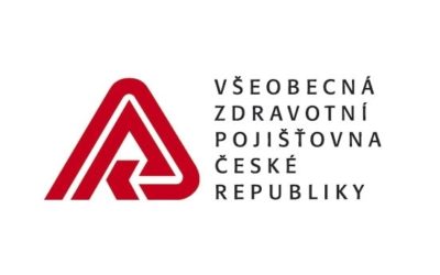 Služby, společnosti, firmy a živnostníci 27 Frýdlantská pobočka VZP bude mít od května nové úřední hodiny