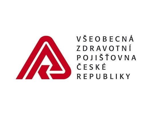 Frýdlantská pobočka VZP bude mít od května nové úřední hodiny