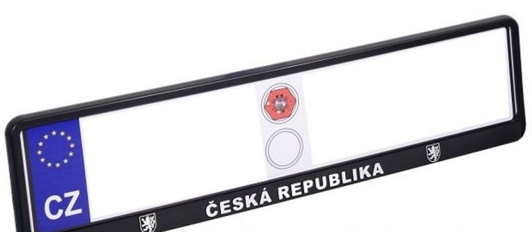 Změny v registru vozidel bude možné od 1. června provést na jakémkoliv úřadě