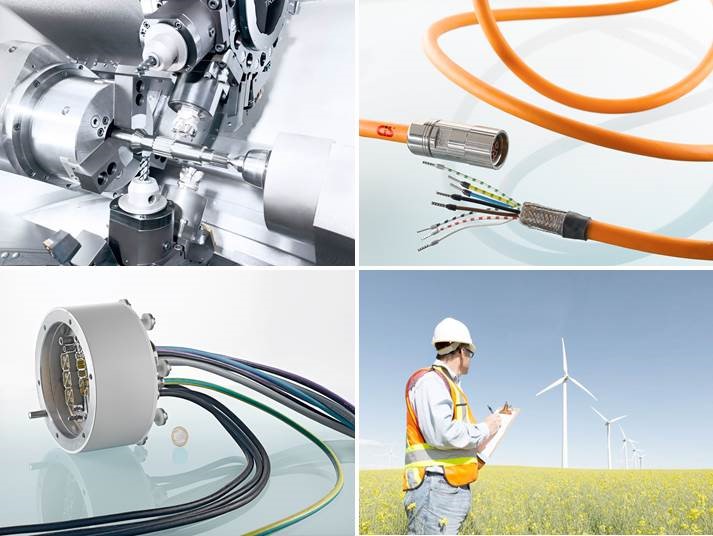 Společnost CiS hledá do svého týmu posilu – technika jakosti