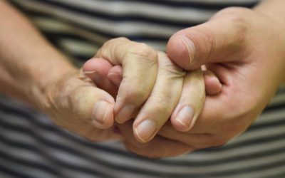 Město finančně podpořilo tři poskytovatele sociálních služeb