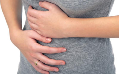 Ubytování, penziony, hotely, chaty, chalupy, resorty, hostely, motoresty a kempy 25 Libercem se šíří virová nákaza, zavřela i mateřskou školku