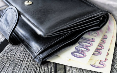 Ubytování, penziony, hotely, chaty, chalupy, resorty, hostely, motoresty a kempy 28 Mzdy prudce rostou, lidé v Libereckém kraji už mají průměrně přes 25 tisíc