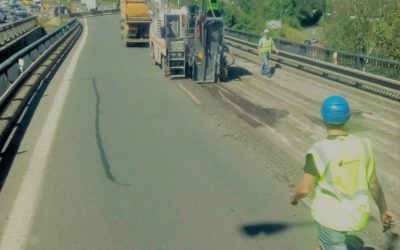 Ubytování, penziony, hotely, chaty, chalupy, resorty, hostely, motoresty a kempy 26 Rekonstrukce mostu na průtahu Libercem začala. Dopravní omezení bude trvat půl roku