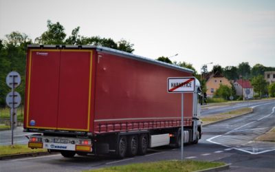 Ubytování, penziony, hotely, chaty, chalupy, resorty, hostely, motoresty a kempy 27 Frýdlantsko si oddychne od kamionů. Do Zawidówa se vrátí zákazová značka, nejspíš ale jen dočasně