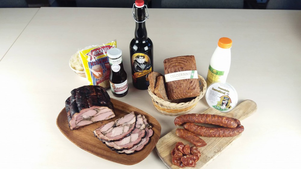 1000x1000 1498121125 vitezove regionalni potraviny 2017