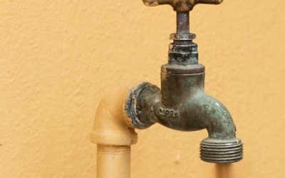 Ubytování, penziony, hotely, chaty, chalupy, resorty, hostely, motoresty a kempy 25 Frýdlantsko trápí ubývání spodních vod. Starostové viní důl Turów