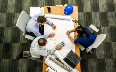 Ubytování, penziony, hotely, chaty, chalupy, resorty, hostely, motoresty a kempy 25 Připravujete projekt? Kraj sbírá projektové záměry a pomáhá vyhledat vhodné finanční zdroje