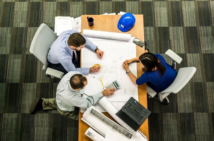 Připravujete projekt? Kraj sbírá projektové záměry a pomáhá vyhledat vhodné finanční zdroje 1 Pripravujete projekt Kraj sbira projektove zamery a pomaha vyhledat vhodne financni zdroje medium