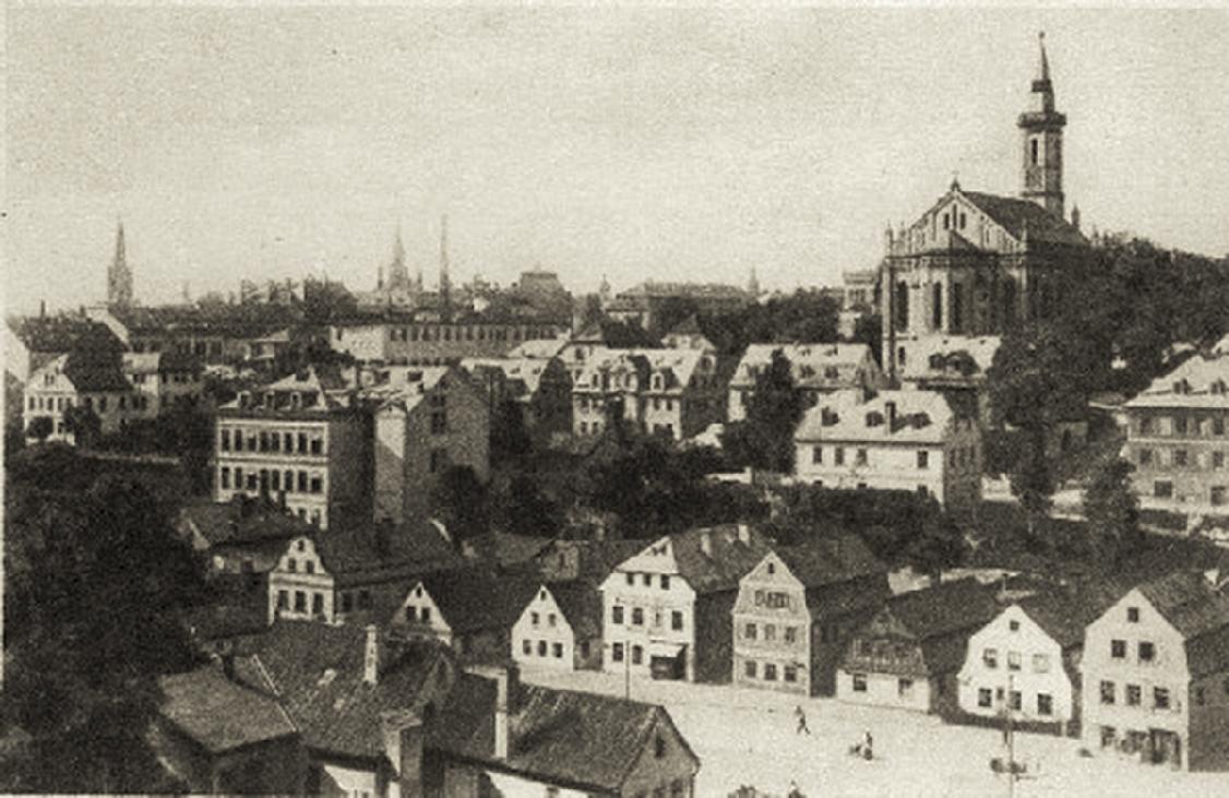 Liberec, jaký už nenajdeme 1 djZyCmUAGiYfqToQqUzfLNkkGyhfxpqlMbq70b0bc5eneGZIxghL4ys rYC3SjmMclbFmPw