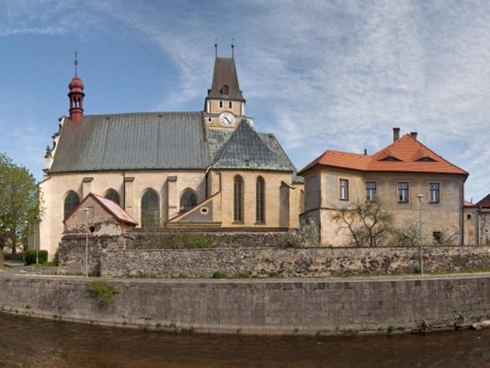 fr001291 galerie 980