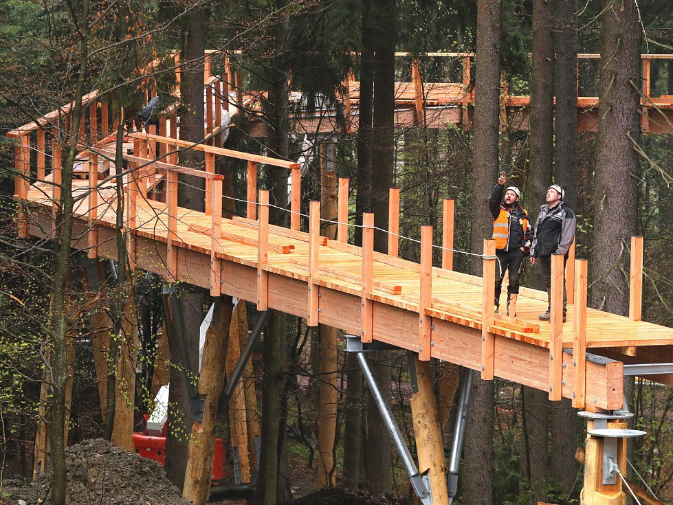 krkonose stezka janske0517 01 galerie 980