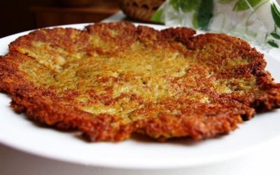 Ubytování, penziony, hotely, chaty, chalupy, resorty, hostely, motoresty a kempy 24 Příběh zlatého bramboráku napsal při Valdštejnských slavnostech sám život