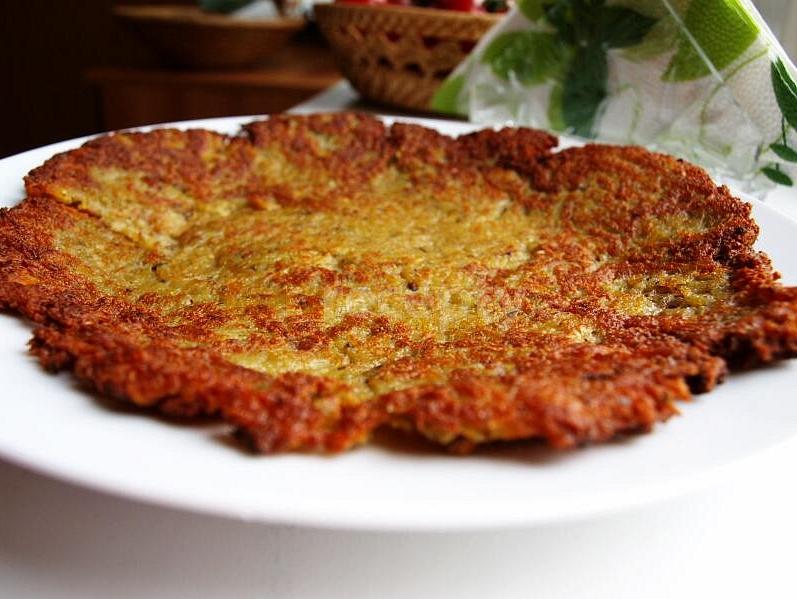 krupave bramboraky 124575 1920 1080