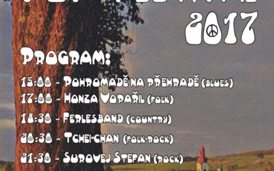 Ubytování, penziony, hotely, chaty, chalupy, resorty, hostely, motoresty a kempy 30 Raspenava zve…