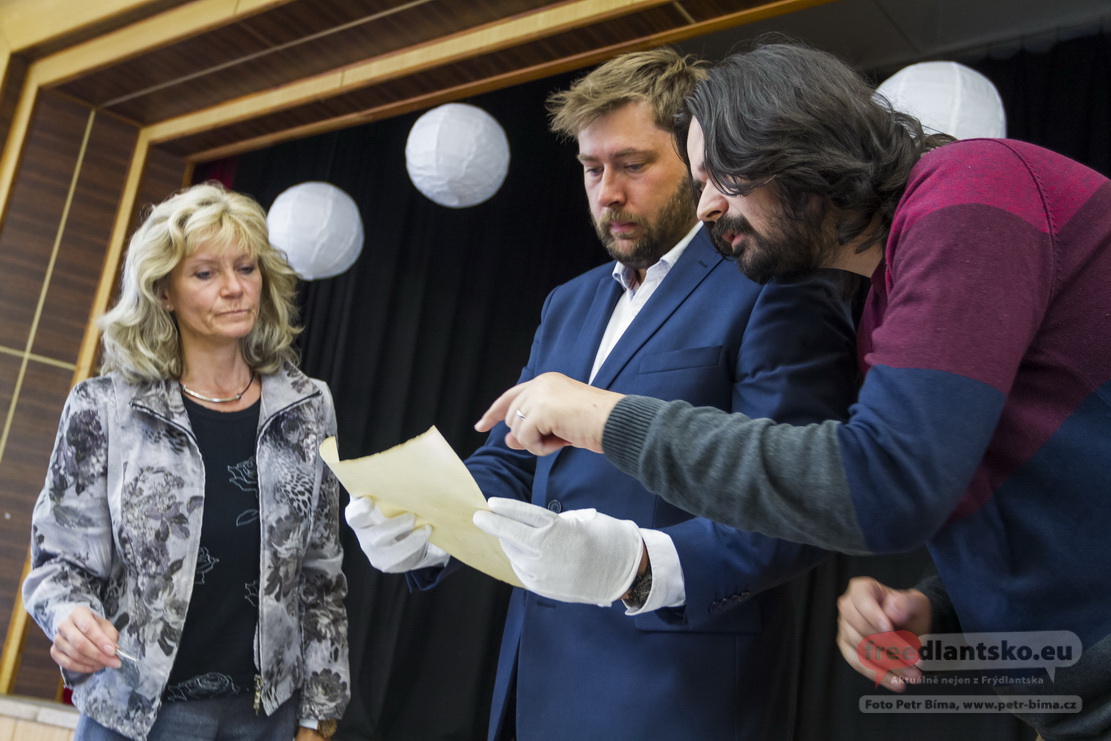 V Kunraticích otevřeli po 40 letech časosběrnou schránku 1 0063 petr bima cz 20170714 2017 07 14 14 16 53 imgl6733