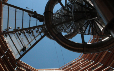 Potraviny Měděnka Hejnice 65 VIDEO: Kolony a fronta k pokladně. To byl první den na stezce v oblacích