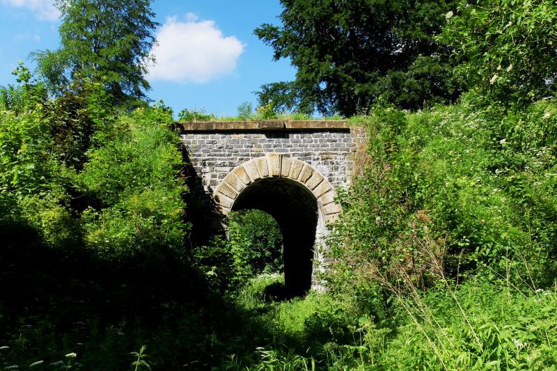 Nová naučná stezka ve Frýdlantě povede přes mokřady a bude mít výhled na zámek