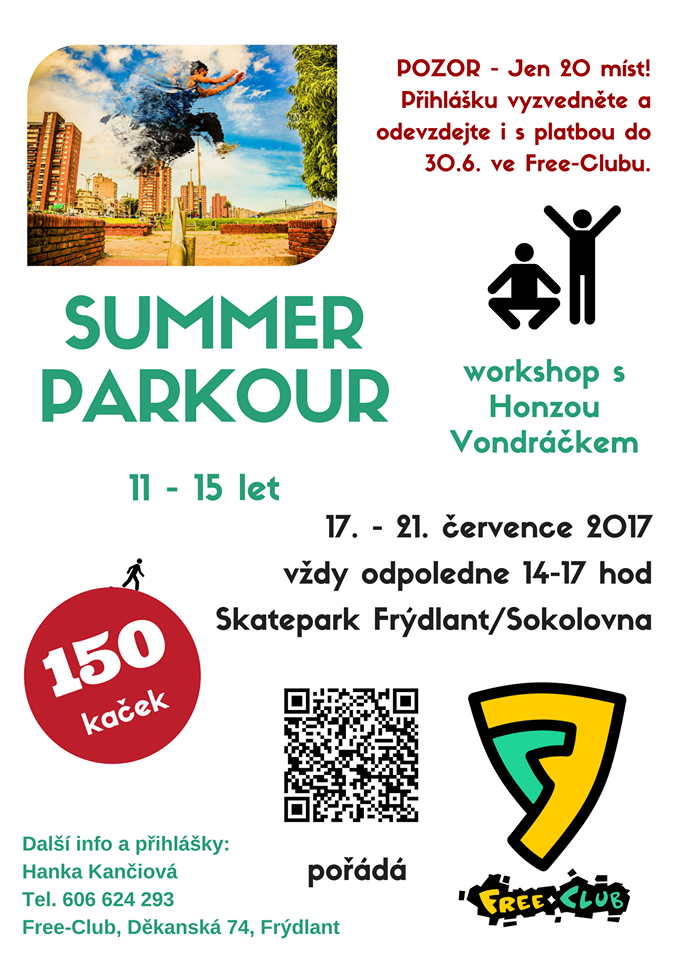 19987499 10155550318930909 736450038 n