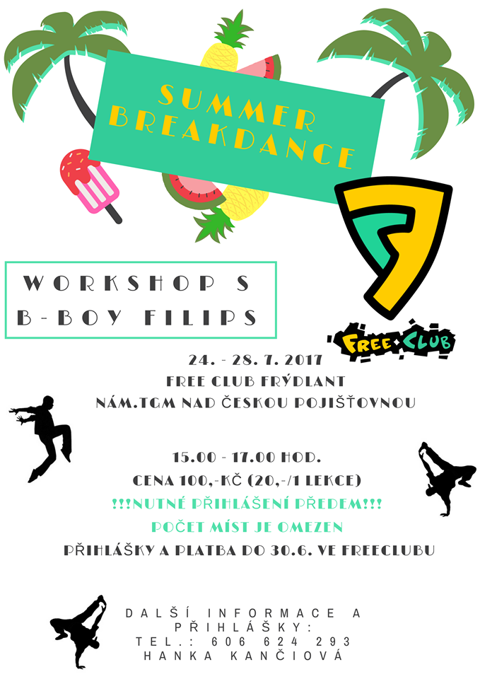 19988979 10155550318920909 695374557 n