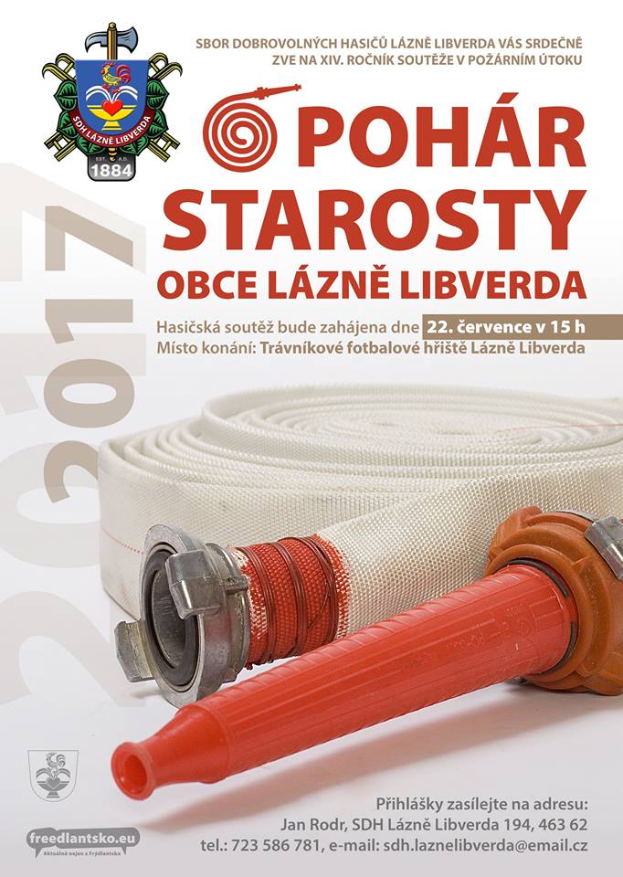 Soutěž v požárním útoku 2017 1 19989503 10154994815472991 262975815921145049 n