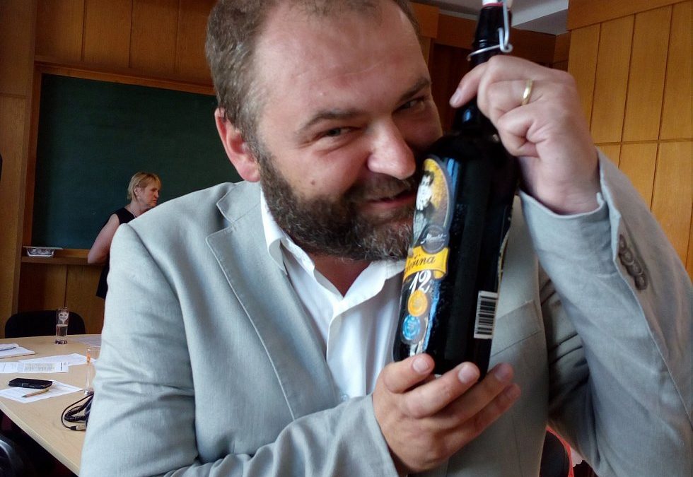 Kateřina z Frýdlantu opět vyhrála i ve svém kraji