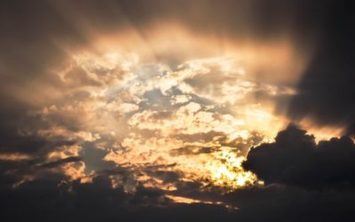 Přelom srpna a září bude teplotně průměrný