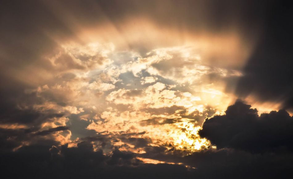 Přelom srpna a září bude teplotně průměrný