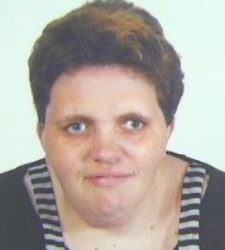 Plus 18 Pomozme najít paní Radku Ticháčkovou z Hejnic