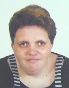 Pomozme najít paní Radku Ticháčkovou z Hejnic