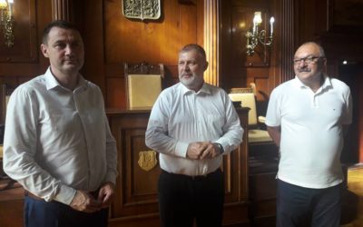 Plus 8 Dopravu na Frýdlantsku komplikují rozsáhlé opravy komunikací