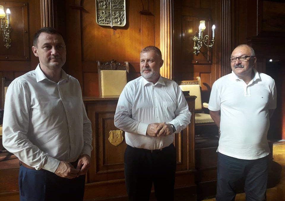 Dopravu na Frýdlantsku komplikují rozsáhlé opravy komunikací