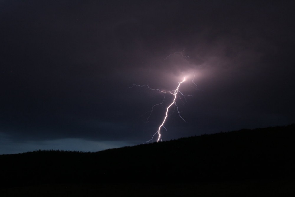 1000x1000 1503665942 ilustracni foto