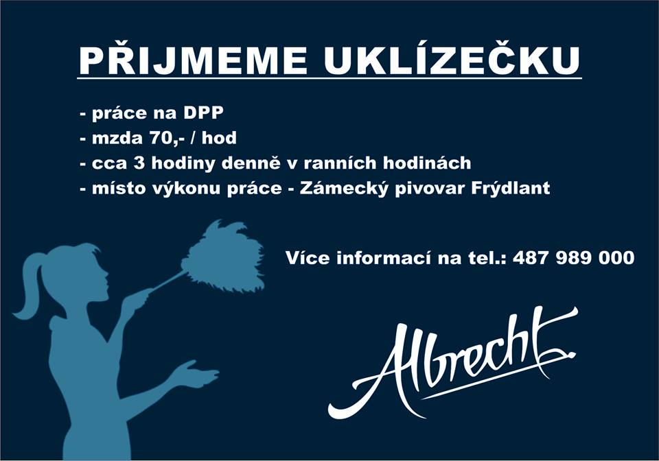 20106732 1115562585245180 2929017285121039605 n