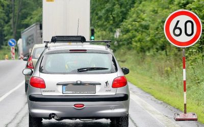 Plus 3 Uzavírky na Frýdlantsku skončí v říjnu