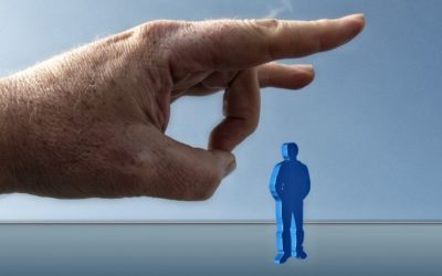 Plus 2 Úřady mohou déle nezaměstnaným od srpna snížit dávky až na existenční minimum