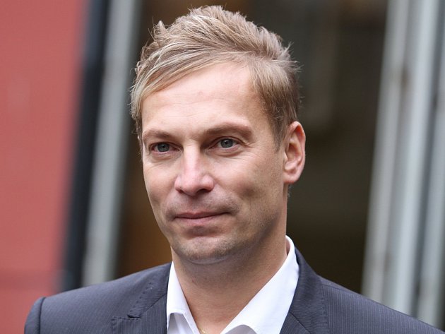 Bývalý starosta Jindřichovic pod Smrkem se po 12 letech vrací do politiky