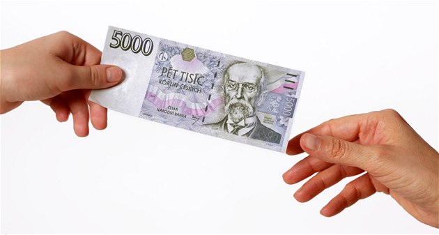 Řada lidí v Libereckém kraji má problémy. Nezvládá splácet půjčky