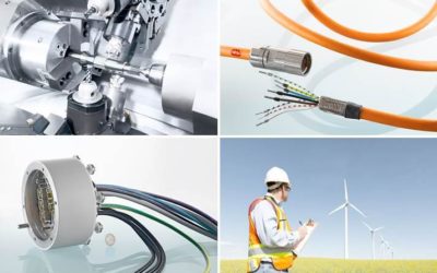 TJ Jiskra Višňová 40 Společnost CiS hledá do svého týmu posilu – kontrolora jakosti