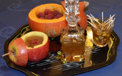 Kraj nebude zvyšovat ceny hromadné dopravy v tarifu IDOL 5 Největší marmeládovou soutěž ve střední Evropě ohrožuje letošní neúroda ovoce