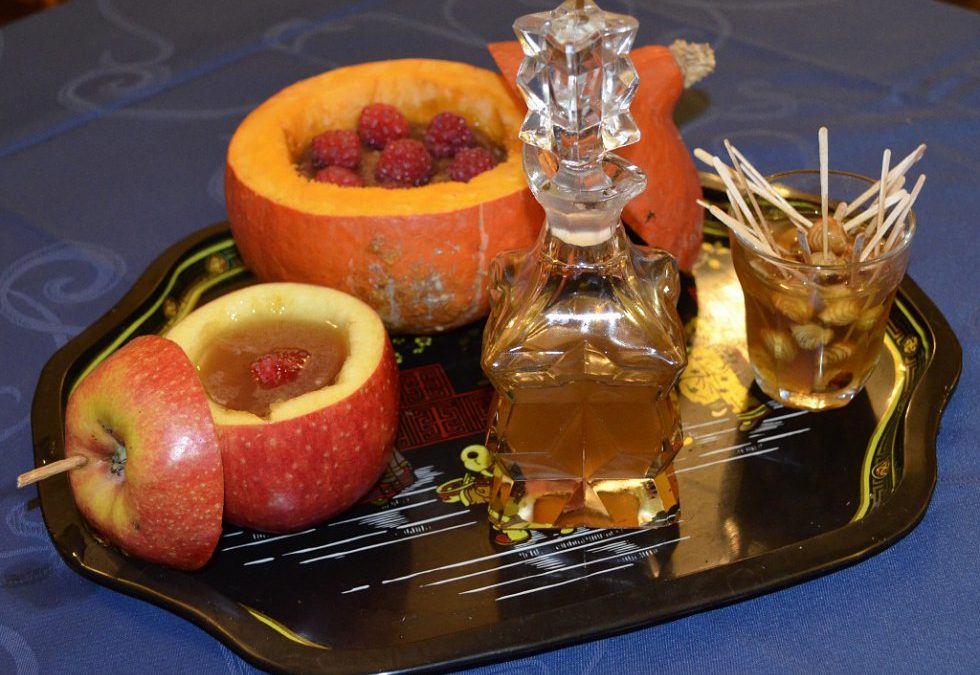 Největší marmeládovou soutěž ve střední Evropě ohrožuje letošní neúroda ovoce