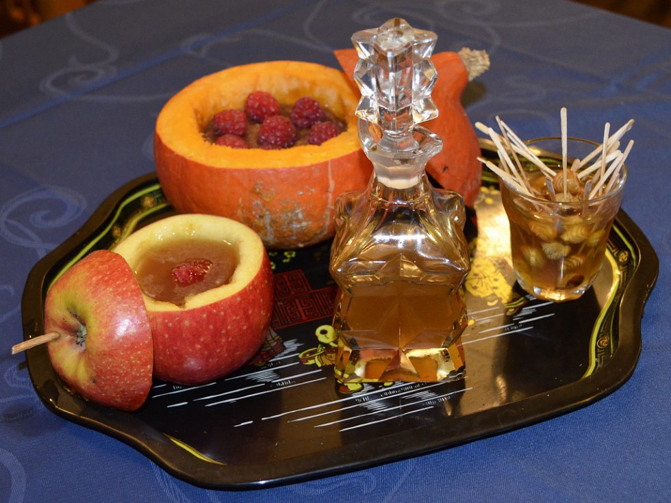 dsc0234ztjz galerie 980