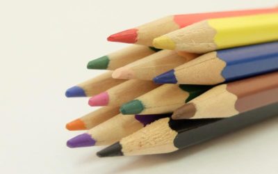 Ubytování, penziony, hotely, chaty, chalupy, resorty, hostely, motoresty a kempy 40 Frýdlant letos opět přispěje prvňáčkům takzvaným „pastelkovným“