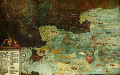 Potraviny Měděnka Hejnice 62 Stáhni si mapu a pojď objevovat Jizerky!